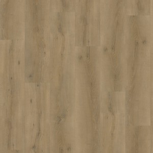 Vivafloors 6800 click serie Viva Floors 6870