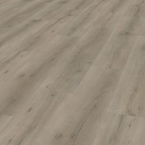 Vivafloors 6800 serie Viva Floors 6880