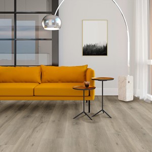 Vivafloors 6800 serie Viva Floors 6880