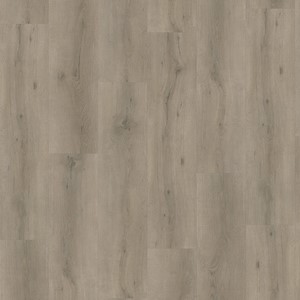 Vivafloors 6800 click serie Viva Floors 6880