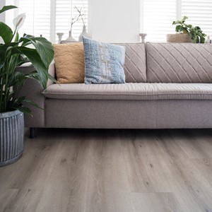 Vivafloors 6800 serie Viva Floors 6880