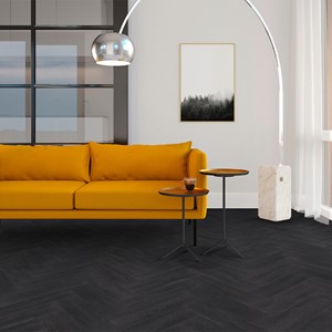 Vivafloors Visgraat Viva Floors 6930 V