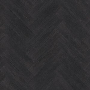 Vivafloors Visgraat Viva Floors 6930 V