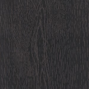 Vivafloors Visgraat Viva Floors 6930 V