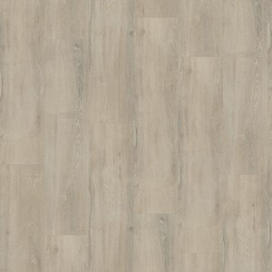 Vivafloors 8000 serie Viva Floors 8140