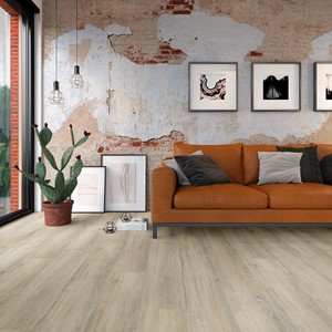 Vivafloors 8000 click serie Viva Floors 8140