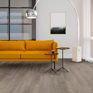 Vivafloors 8000 serie Viva Floors 8150