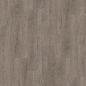 Vivafloors 8000 click serie Viva Floors 8150