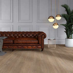 Vivafloors 8000 serie Viva Floors 8300