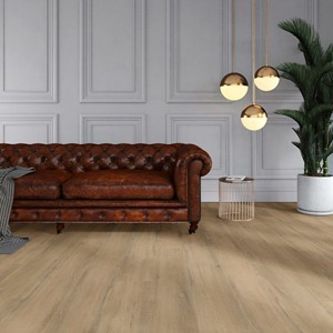 Vivafloors 8000 click serie Viva Floors 8340