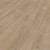 Vivafloors 8000 serie Viva Floors 8360