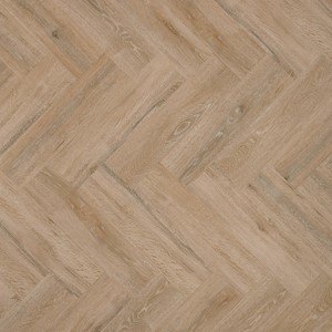 Vivafloors Visgraat Viva Floors 8360 V