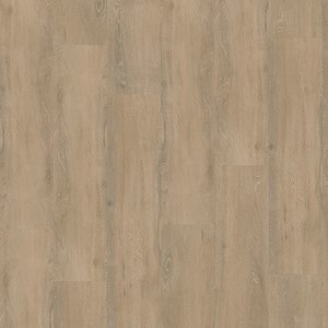 Vivafloors 8000 click serie Viva Floors 8360