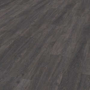 Vivafloors 8000 click serie Viva Floors 8700