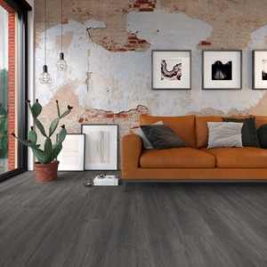 Vivafloors 8000 click serie Viva Floors 8700