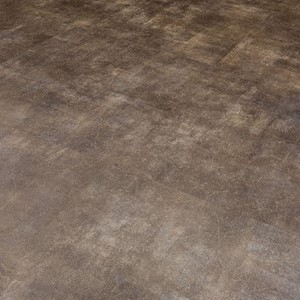 Vivafloors Tegels Click Viva Floors VS 1160