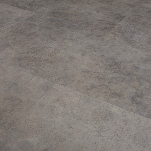 Vivafloors Tegels Click Viva Floors VS 1240