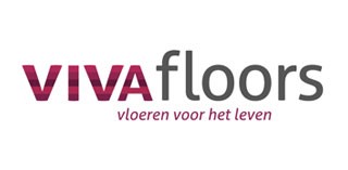 Viva Floors