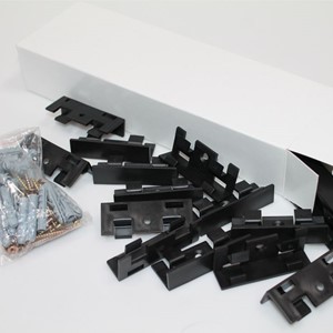 Vloerenvoordelig VV Clips VVclips
