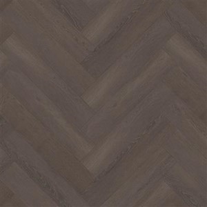 VT Wonen Herringbone Charcoal 6201101419
