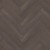 VT Wonen Herringbone Charcoal 6201101419