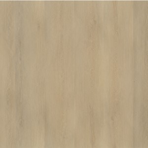 VT Wonen Wide Board Natural 6200100119