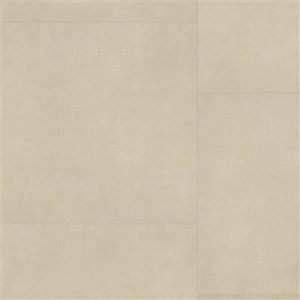 VT Wonen Basic XL Natural 6206525219