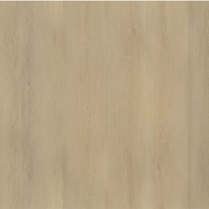 VT Wonen Wide Board Click Natural 6208700119