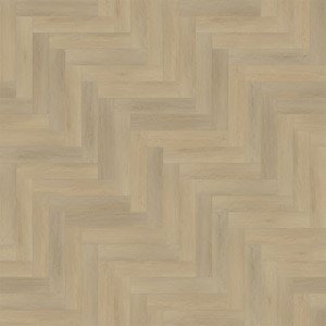 VT Wonen Herringbone Click Natural 6209701019