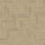 VT Wonen Herringbone Click Natural 6209701019