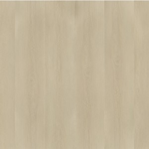 VT Wonen Wide Board Click Polar 6208700319