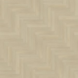 VT Wonen Herringbone Click Polar 6209701219