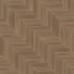 VT Wonen Herringbone Click Roasted 6209701319