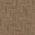 VT Wonen Herringbone Click Roasted 6209701319