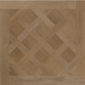 VT Wonen Royal Click Roasted 6210712619