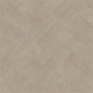 VT Wonen Herringbone Sand 6201101619