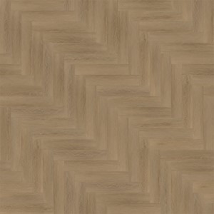 VT Wonen Herringbone Click Sun Kissed 6209701119