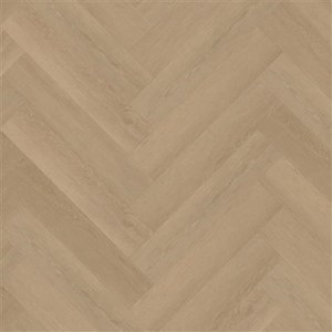 VT Wonen Herringbone Warm Natural 6201101519