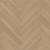 VT Wonen Herringbone Warm Natural 6201101519